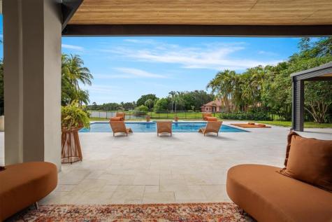 3340 Paddock Road Weston FL 33331