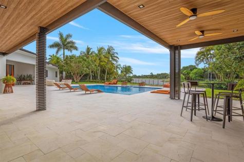 3340 Paddock Road Weston FL 33331