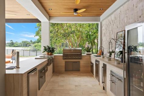 3340 Paddock Road Weston FL 33331
