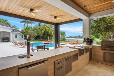 3340 Paddock Road Weston FL 33331