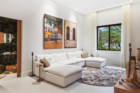 3340 Paddock Road Weston FL 33331