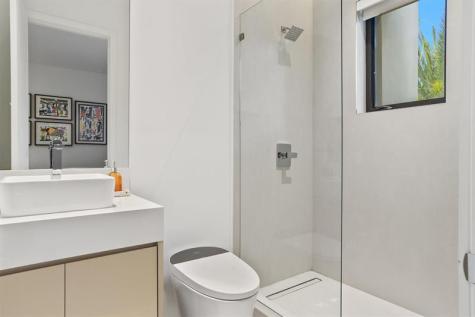 3340 Paddock Road Weston FL 33331