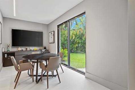 3340 Paddock Road Weston FL 33331