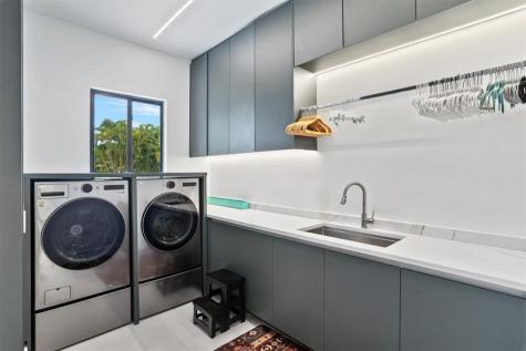 3340 Paddock Road Weston FL 33331