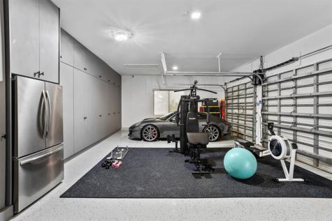 3340 Paddock Road Weston FL 33331