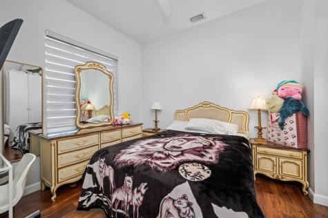 1834 Capeside Circle Wellington FL 33414