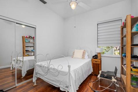 1834 Capeside Circle Wellington FL 33414