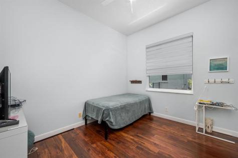 1834 Capeside Circle Wellington FL 33414