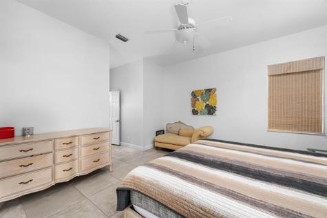 1834 Capeside Circle Wellington FL 33414