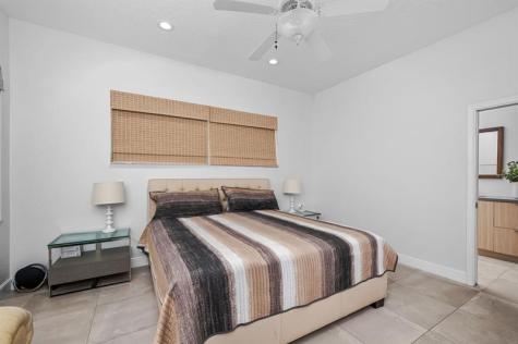 1834 Capeside Circle Wellington FL 33414