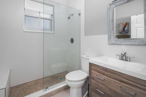 1834 Capeside Circle Wellington FL 33414
