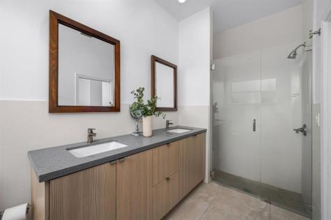 1834 Capeside Circle Wellington FL 33414