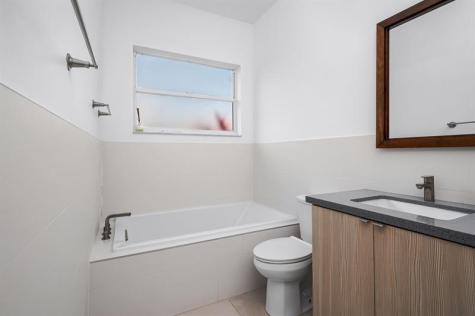 1834 Capeside Circle Wellington FL 33414