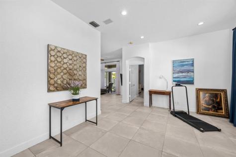 1834 Capeside Circle Wellington FL 33414