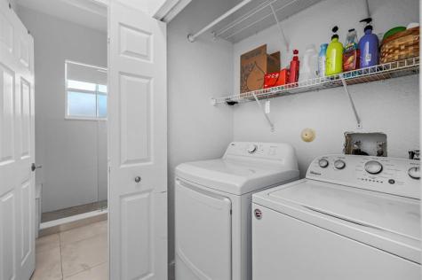 1834 Capeside Circle Wellington FL 33414