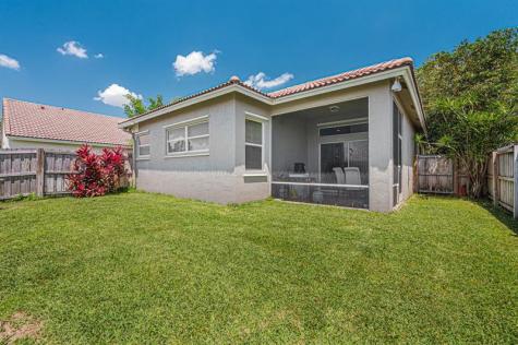 1834 Capeside Circle Wellington FL 33414
