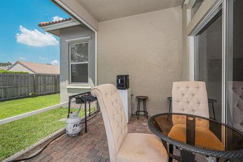 1834 Capeside Circle Wellington FL 33414