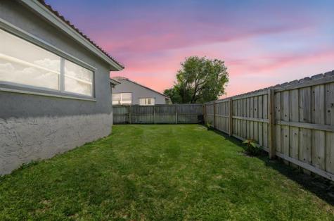 1834 Capeside Circle Wellington FL 33414