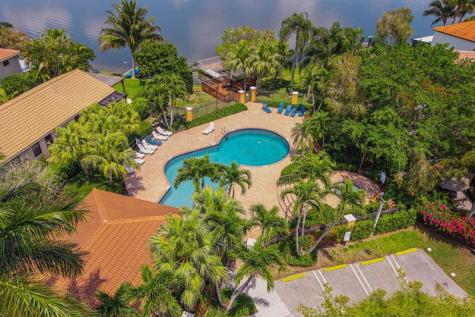 1834 Capeside Circle Wellington FL 33414