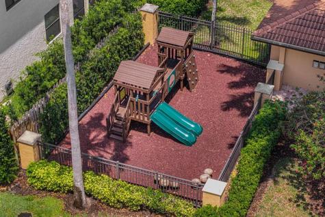 1834 Capeside Circle Wellington FL 33414