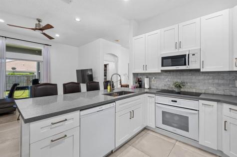 1834 Capeside Circle Wellington FL 33414