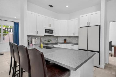 1834 Capeside Circle Wellington FL 33414