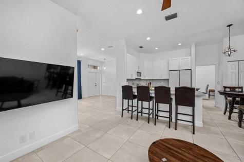 1834 Capeside Circle Wellington FL 33414
