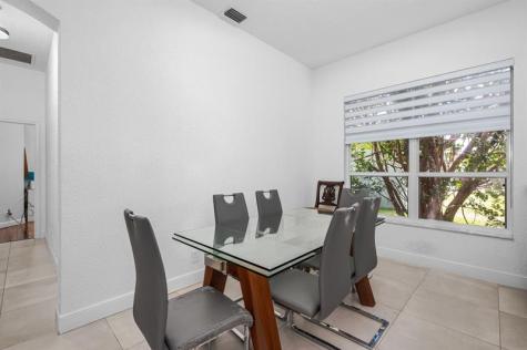1834 Capeside Circle Wellington FL 33414
