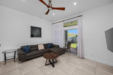 1834 Capeside Circle Wellington FL 33414