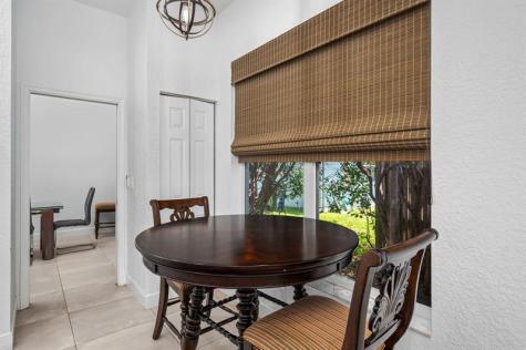 1834 Capeside Circle Wellington FL 33414