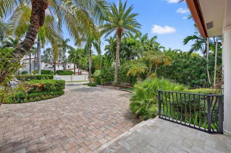 2616 Acacia Court Fort Lauderdale FL 33301