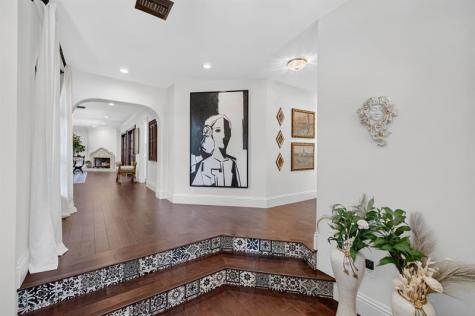 2616 Acacia Court Fort Lauderdale FL 33301