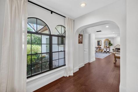 2616 Acacia Court Fort Lauderdale FL 33301