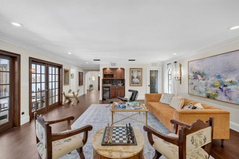 2616 Acacia Court Fort Lauderdale FL 33301