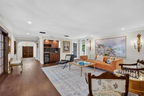 2616 Acacia Court Fort Lauderdale FL 33301