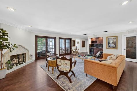 2616 Acacia Court Fort Lauderdale FL 33301
