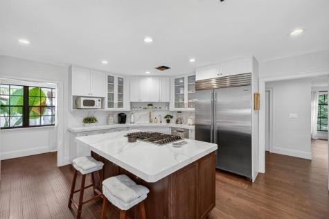 2616 Acacia Court Fort Lauderdale FL 33301