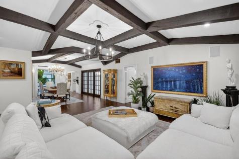 2616 Acacia Court Fort Lauderdale FL 33301