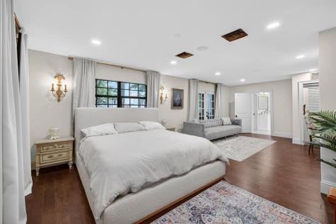 2616 Acacia Court Fort Lauderdale FL 33301