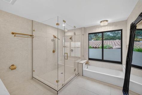 2616 Acacia Court Fort Lauderdale FL 33301