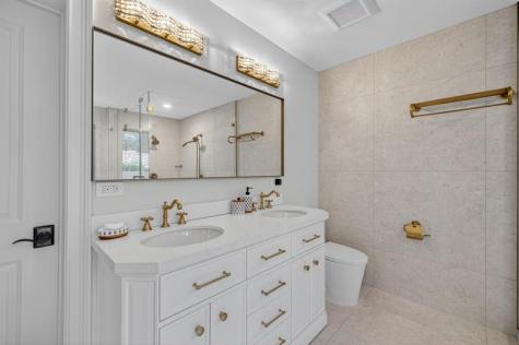2616 Acacia Court Fort Lauderdale FL 33301