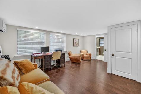 2616 Acacia Court Fort Lauderdale FL 33301