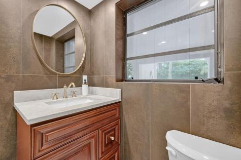 2616 Acacia Court Fort Lauderdale FL 33301