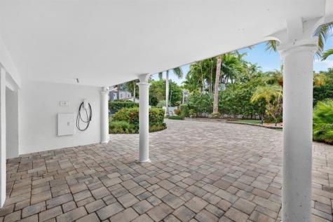 2616 Acacia Court Fort Lauderdale FL 33301