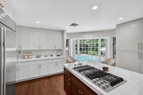 2616 Acacia Court Fort Lauderdale FL 33301