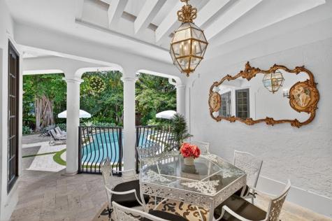 2616 Acacia Court Fort Lauderdale FL 33301