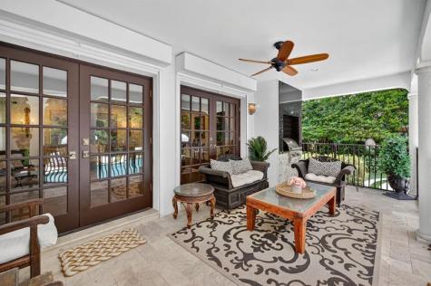 2616 Acacia Court Fort Lauderdale FL 33301