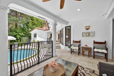 2616 Acacia Court Fort Lauderdale FL 33301