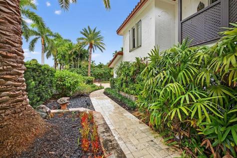 2616 Acacia Court Fort Lauderdale FL 33301