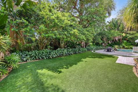 2616 Acacia Court Fort Lauderdale FL 33301